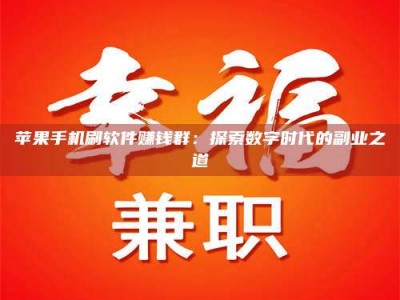 凉山include iostream